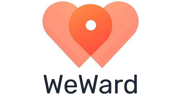 We Ward