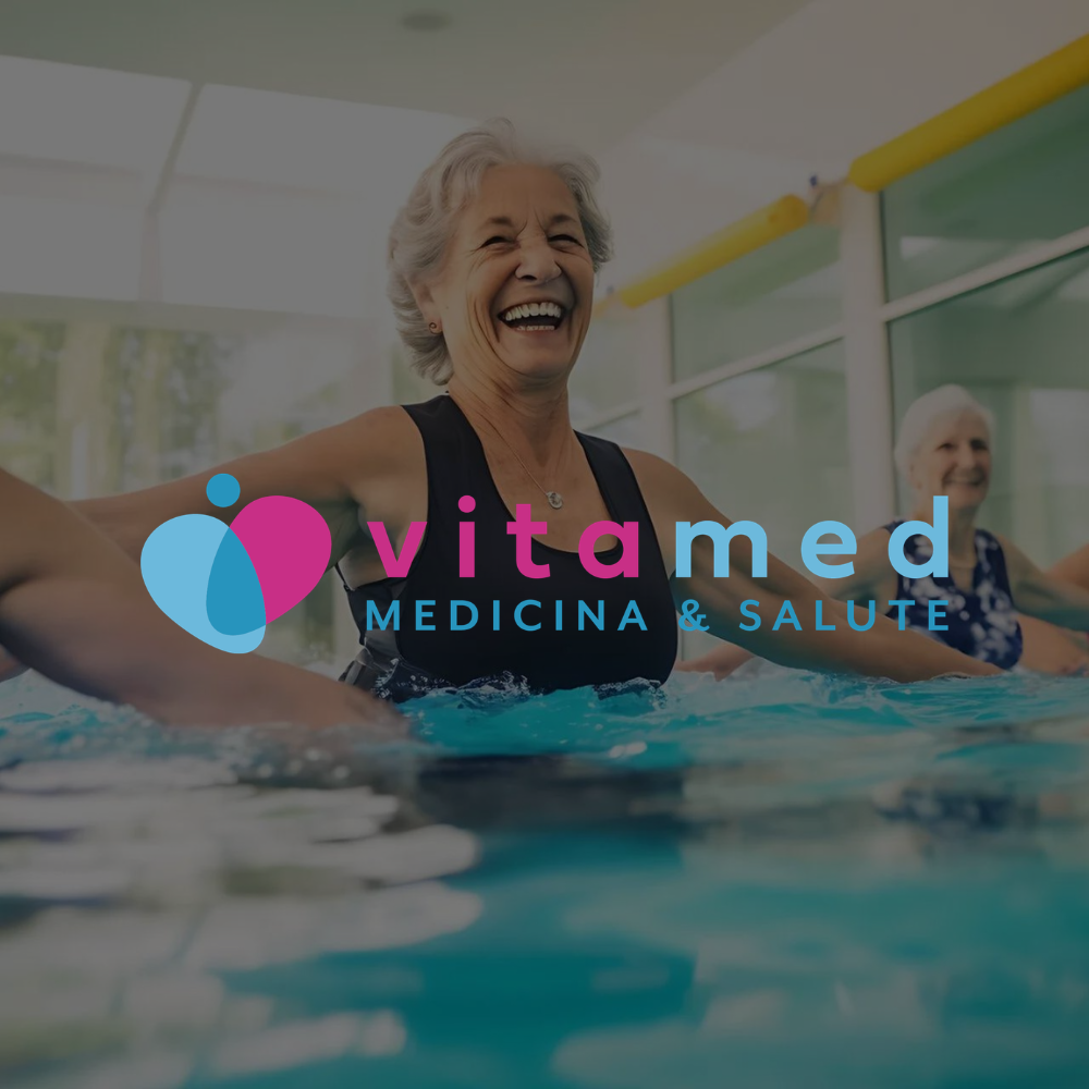Vitamed