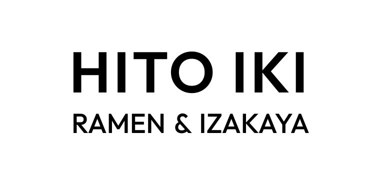 Hito Iki – Ramen Izakaya