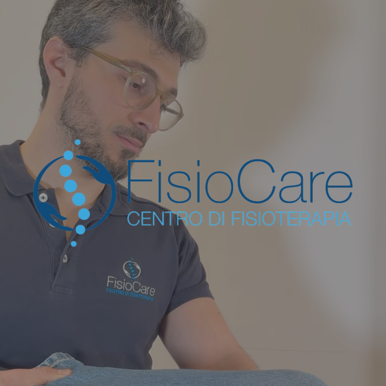 FisioCare
