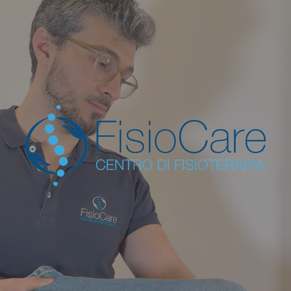 FisioCare