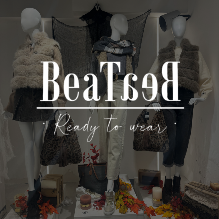 BeaTbea