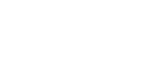 De Martino Auto