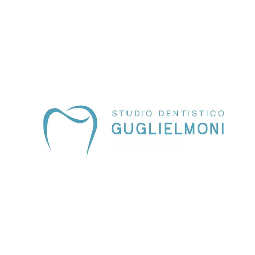 Studi Dentistici Guglielmoni