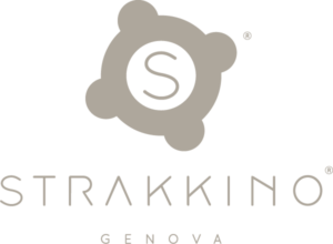 Strakkino