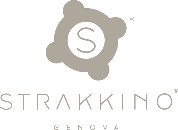 Strakkino