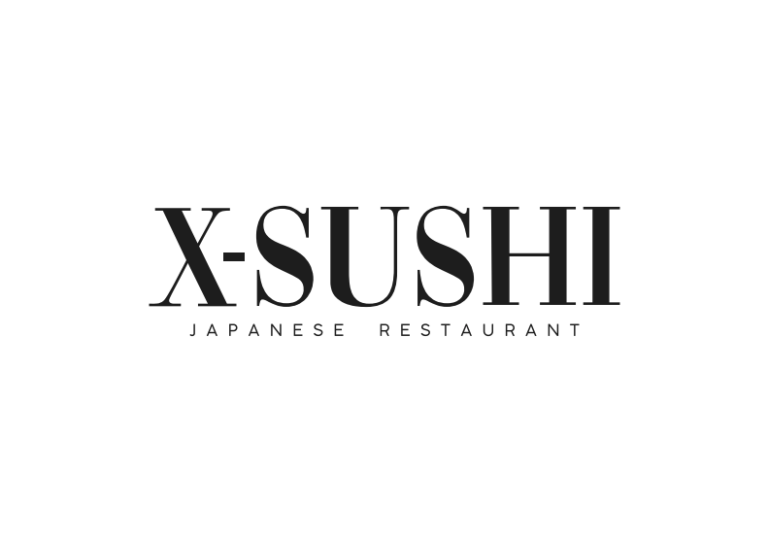 X-Sushi