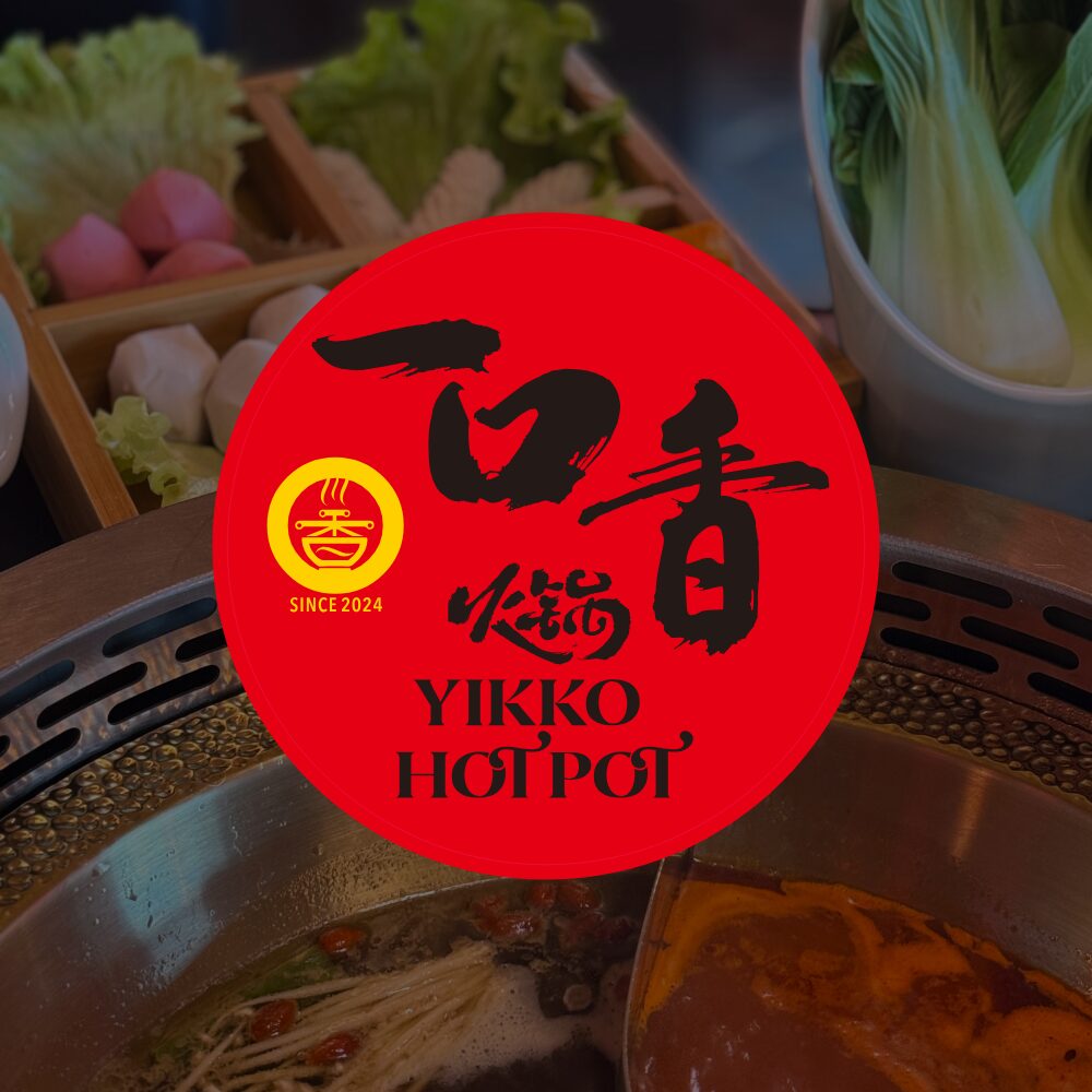 Yikko Hot Pot