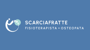 Marco Scarciafratte – Fisioterapista e Osteopata
