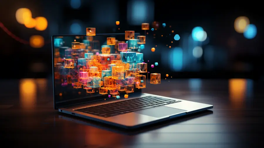 Siti Web Genova: Perché è Essenziale Avere un Sito nel 2025