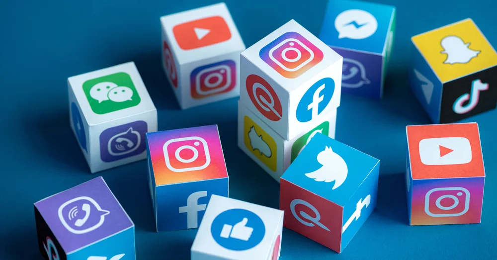 Social Media Marketing Genova: strategie locali vincenti per PMI e brand genovesi