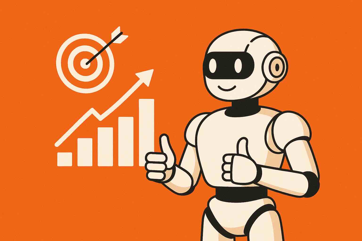 Come acquisire nuovi clienti online: 7 Strategie digitali che funzionano davvero nel 2025