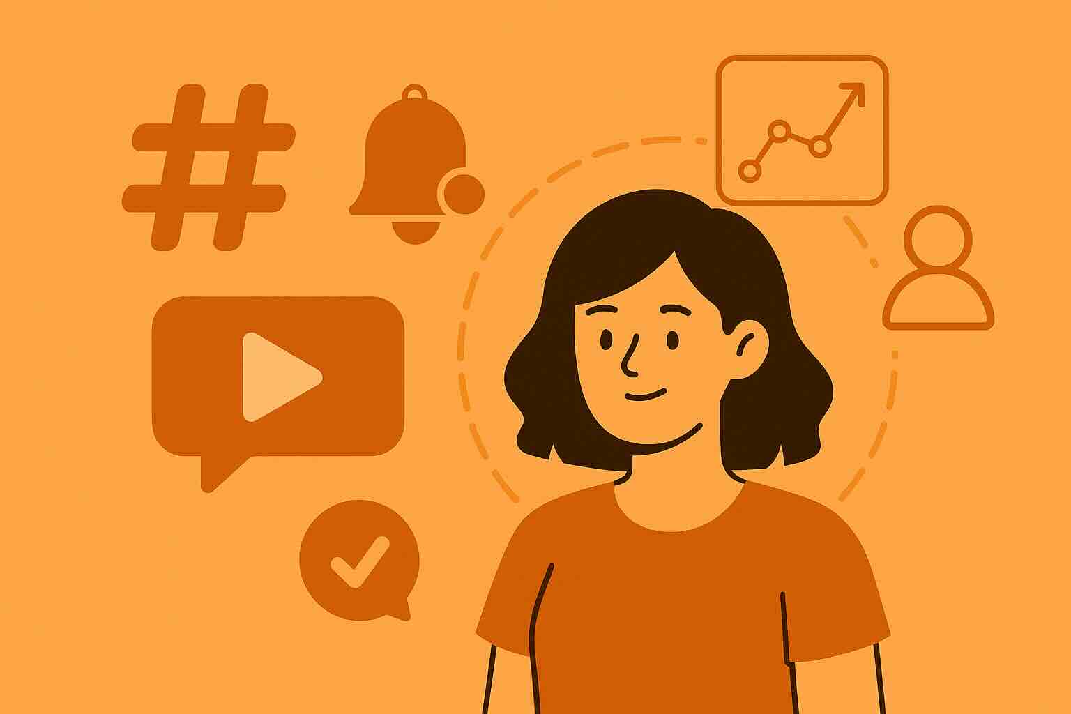 Social media trends 2025: Le novità che le aziende Italiane devono conoscere