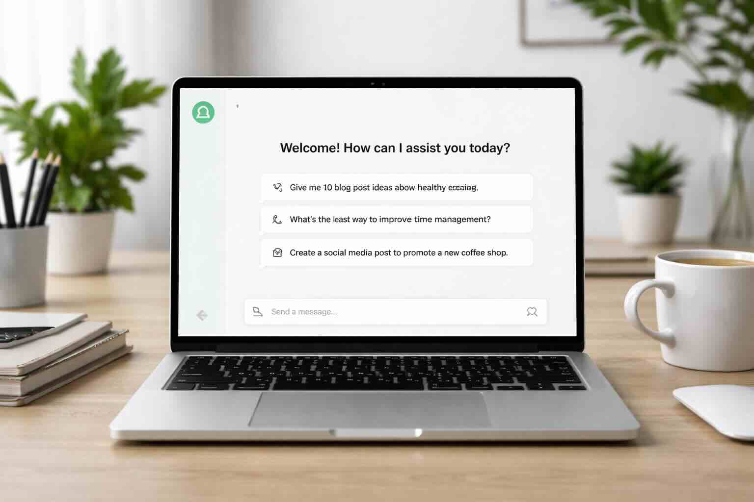Come uscire su ChatGPT, Google AI e gli altri motori di ricerca AI