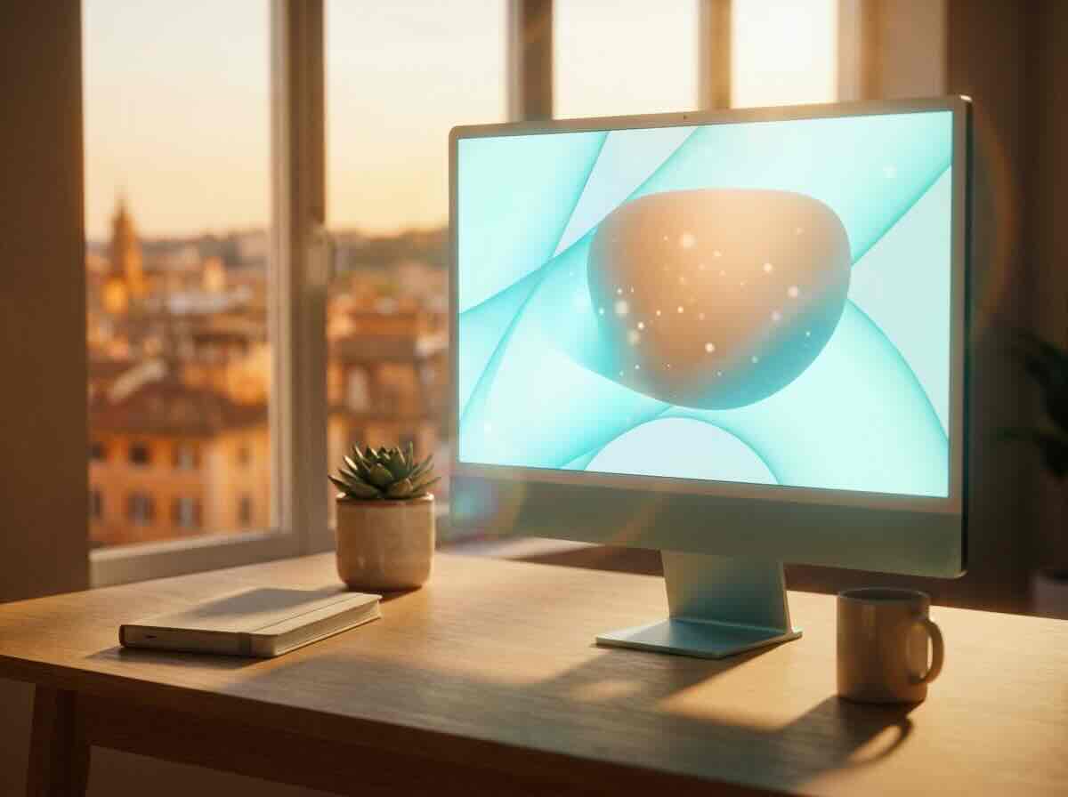 Come far uscire il tuo sito nelle risposte di ChatGPT
