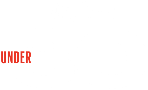 Forbes Italia Under 30