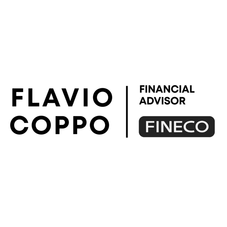 Flavio Coppo - consulente finanziario