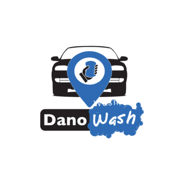 DanoWash