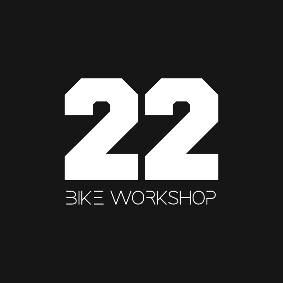 22 Bike Workshop