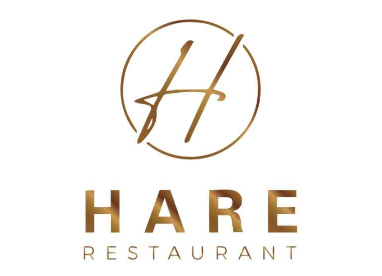 Hare Sushi