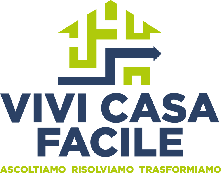 Vivi Casa Facile