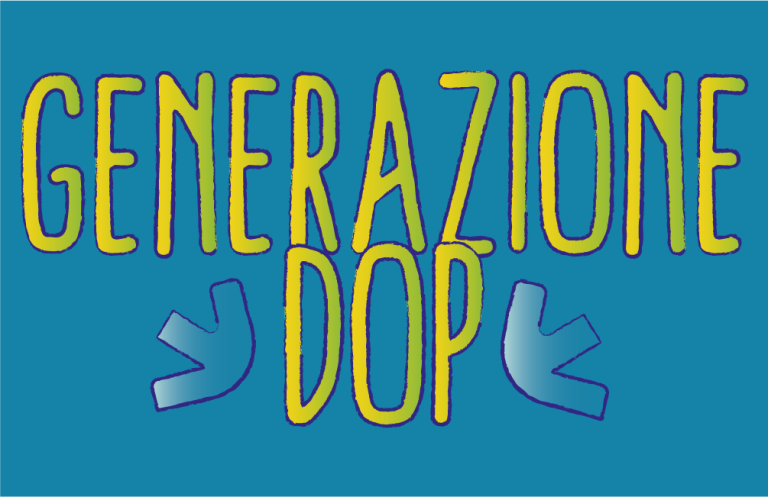 Generazione DOP