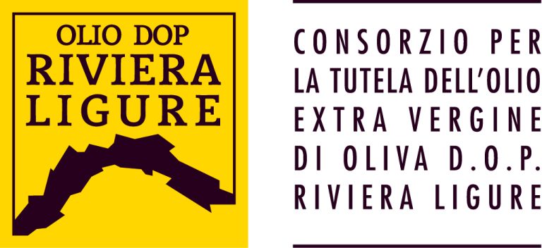 Consorzio per la Tutela dell’Olio Extra Vergine di Oliva D.O.P. Riviera Ligure